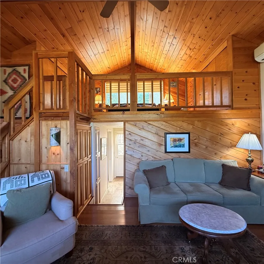 2877 Trower Catheys Valley, CA 95306