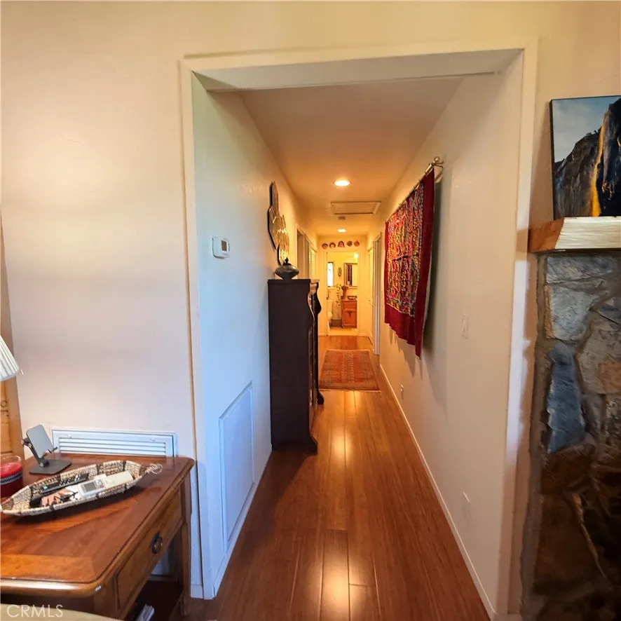 2877 Trower Catheys Valley, CA 95306