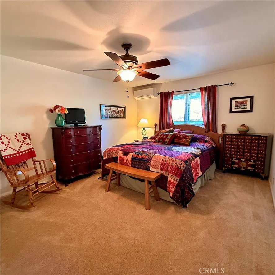 2877 Trower Catheys Valley, CA 95306