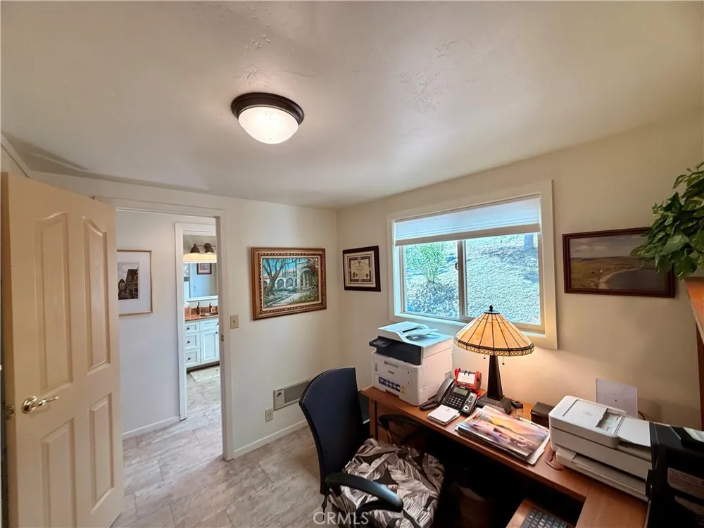 2877 Trower Catheys Valley, CA 95306