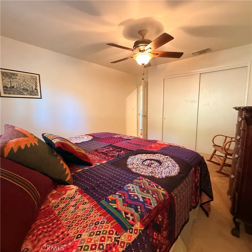 2877 Trower Catheys Valley, CA 95306