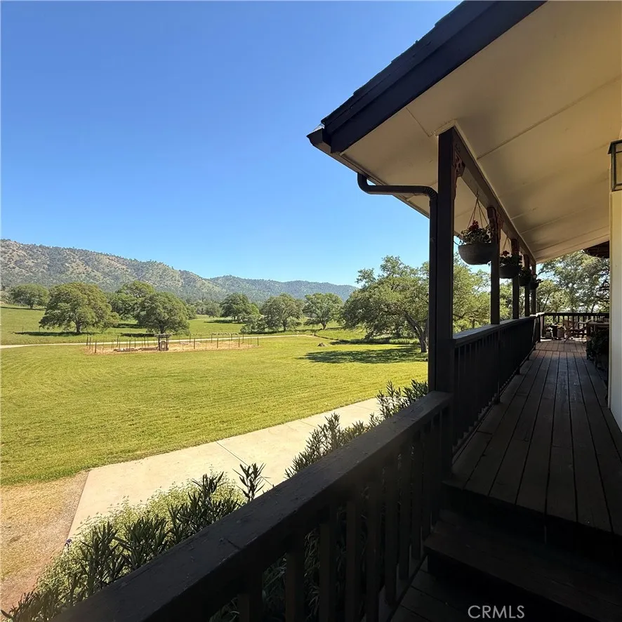 2877 Trower Catheys Valley, CA 95306