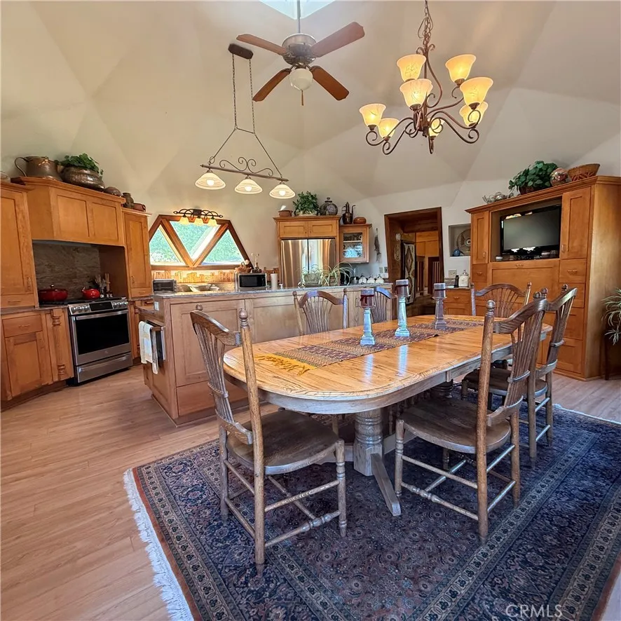 2877 Trower Catheys Valley, CA 95306