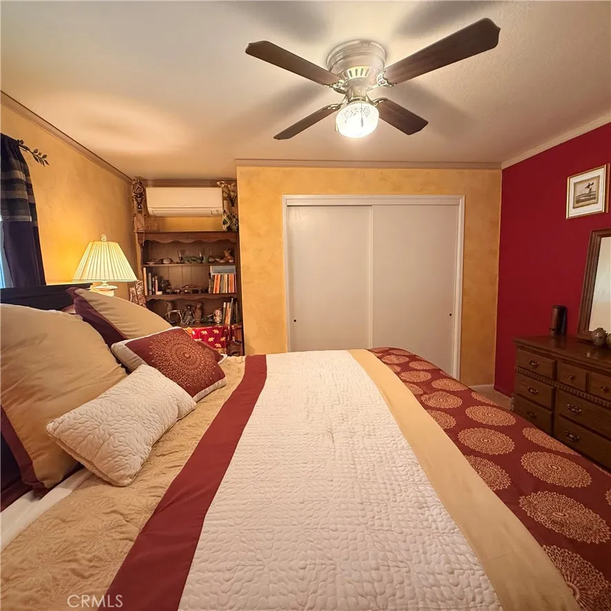 2877 Trower Catheys Valley, CA 95306