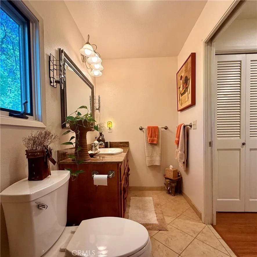 2877 Trower Catheys Valley, CA 95306