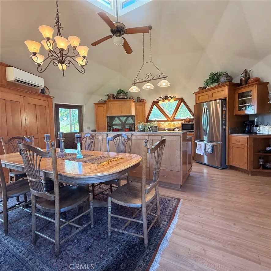 2877 Trower Catheys Valley, CA 95306