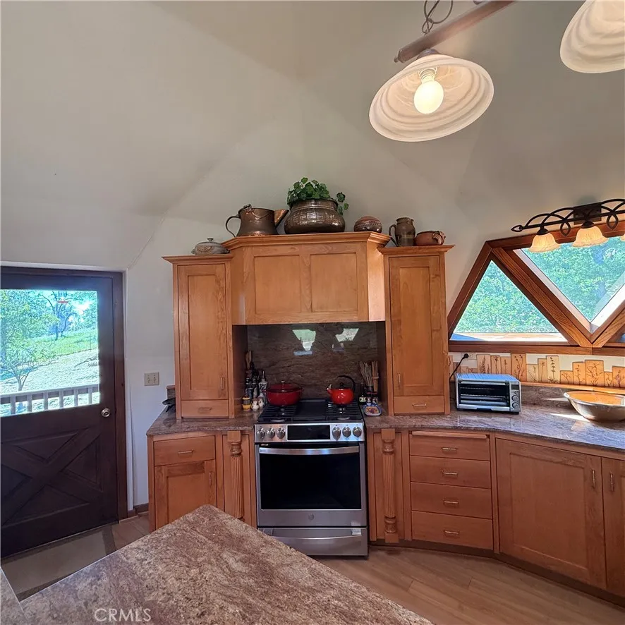 2877 Trower Catheys Valley, CA 95306