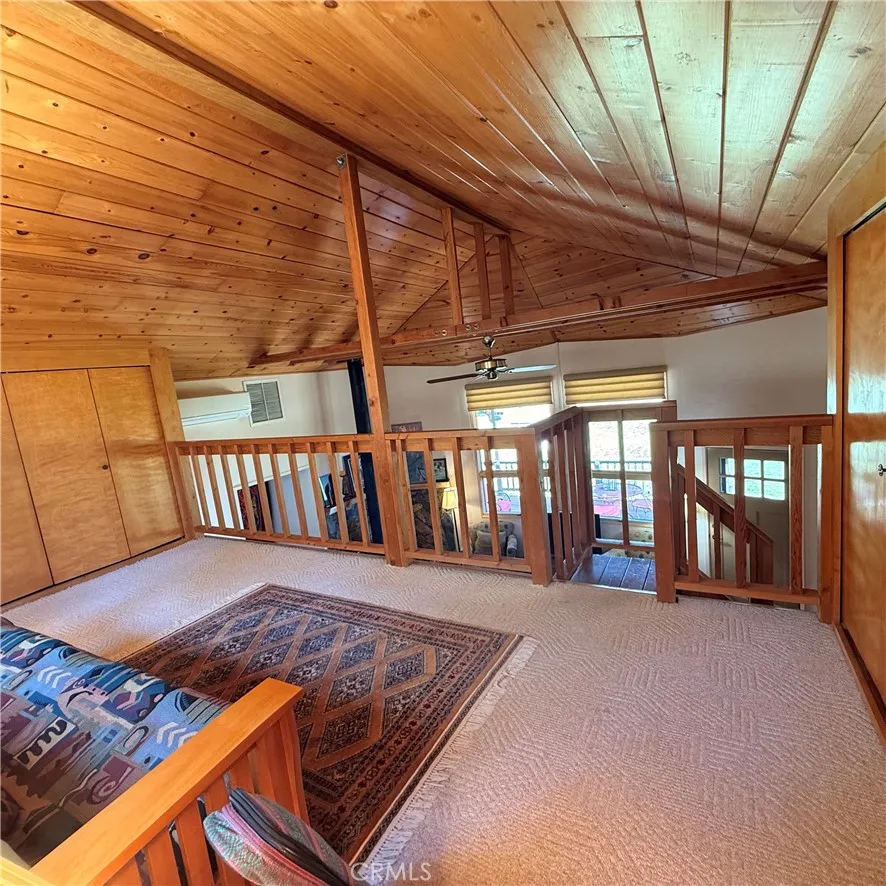 2877 Trower Catheys Valley, CA 95306