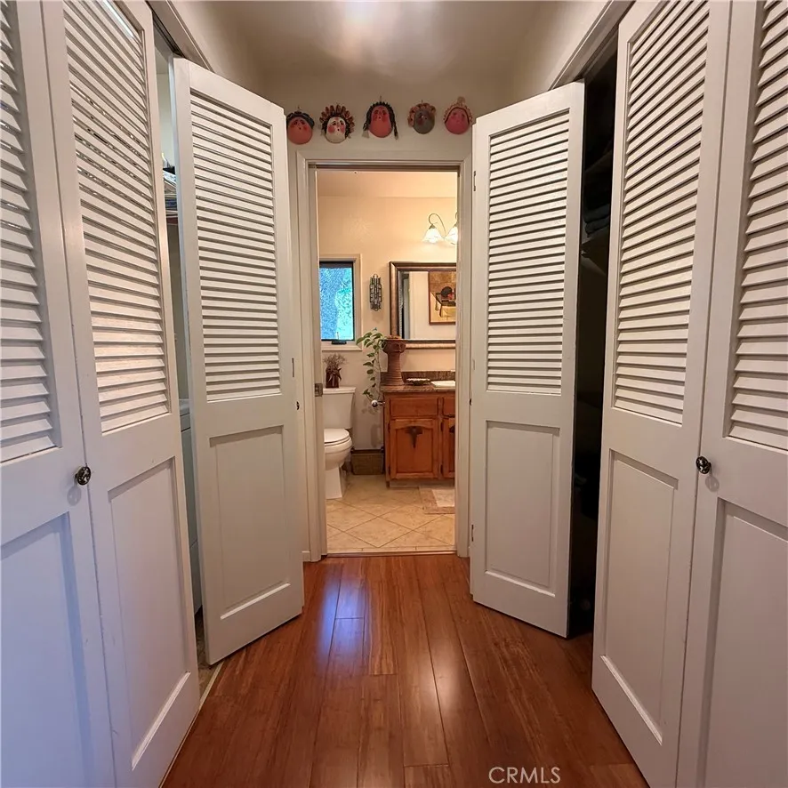 2877 Trower Catheys Valley, CA 95306