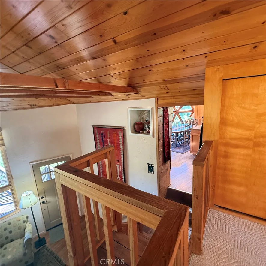 2877 Trower Catheys Valley, CA 95306