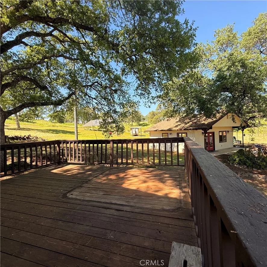 2877 Trower Catheys Valley, CA 95306