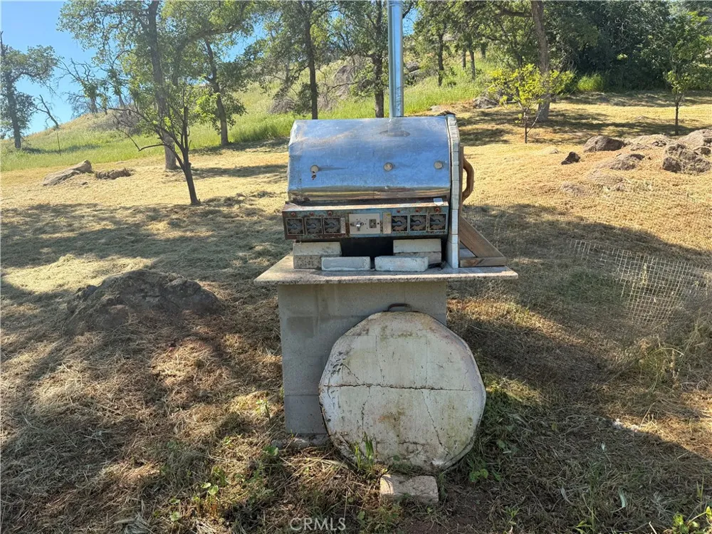 2877 Trower Catheys Valley, CA 95306