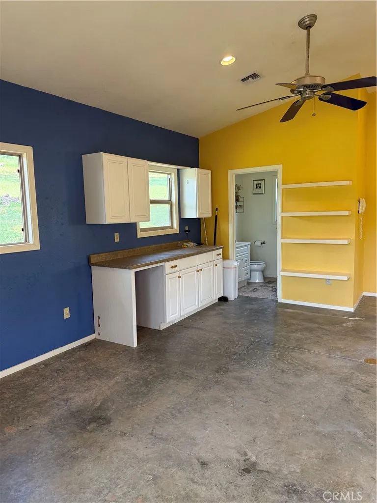 2877 Trower Catheys Valley, CA 95306
