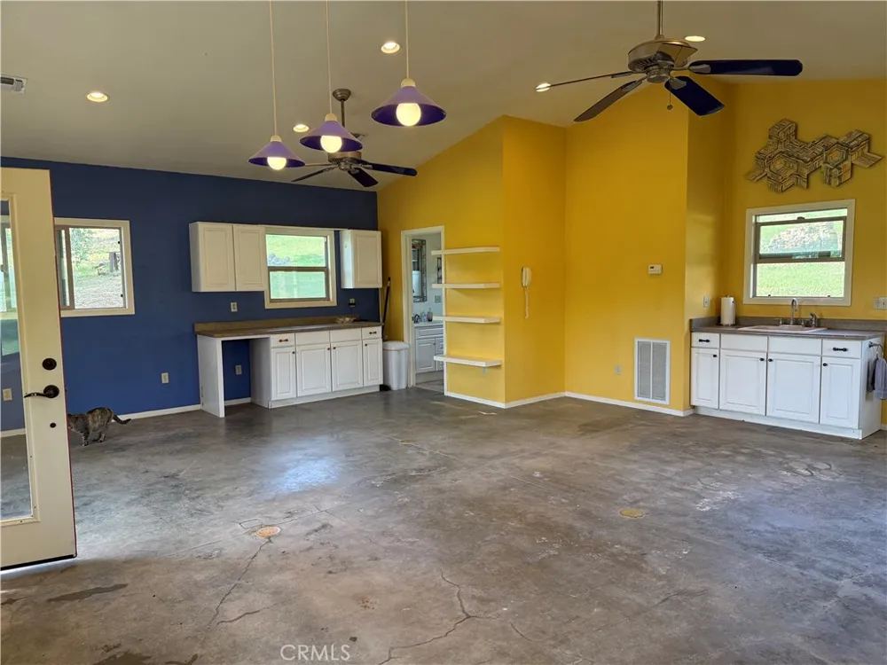 2877 Trower Catheys Valley, CA 95306