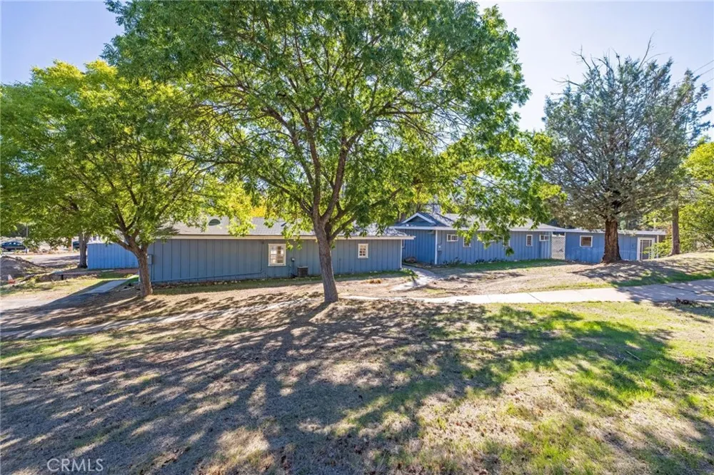 35025 Highway 79 Warner Springs, CA 92086