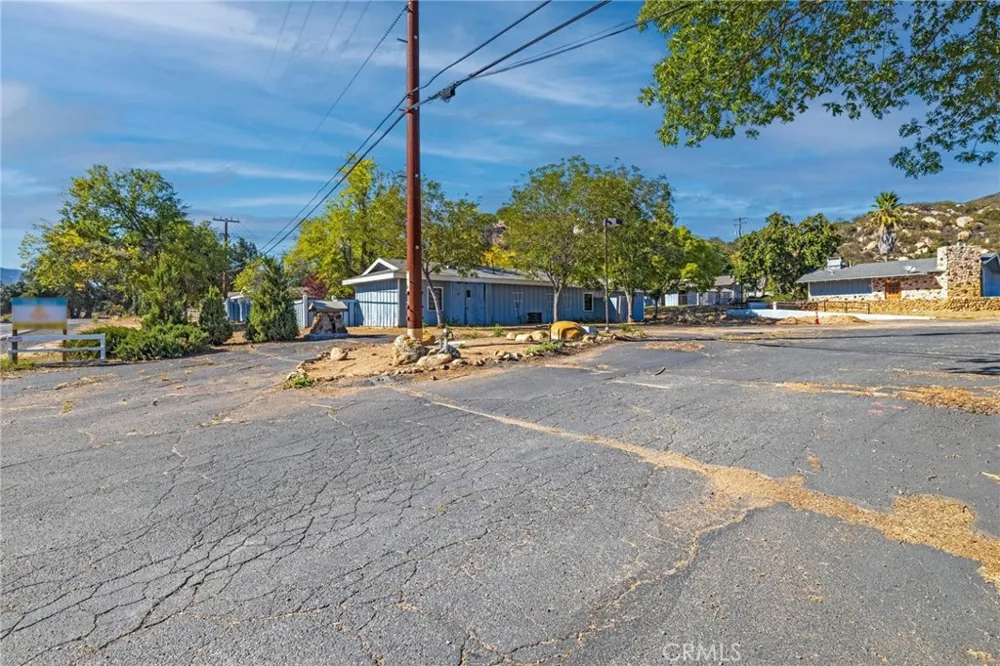 35025 Highway 79 Warner Springs, CA 92086