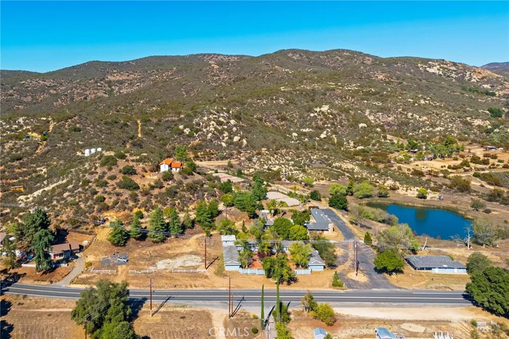 35025 Highway 79 Warner Springs, CA 92086