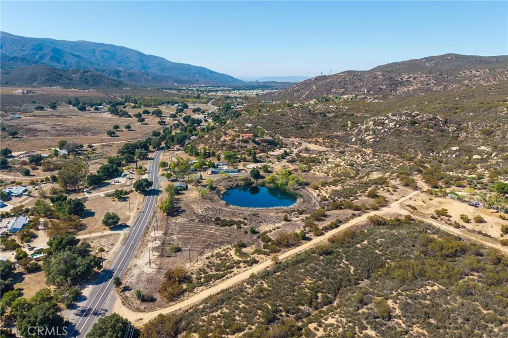 35025 Highway 79 Warner Springs, CA 92086