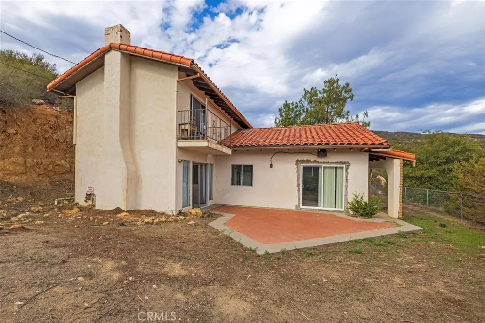 35025 Highway 79 Warner Springs, CA 92086