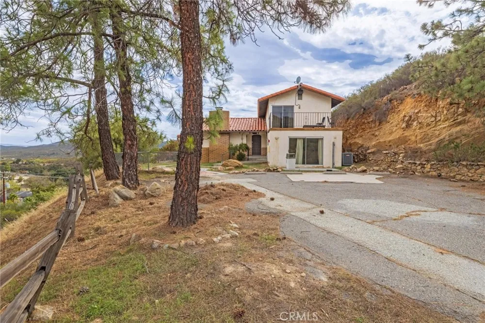 35025 Highway 79 Warner Springs, CA 92086
