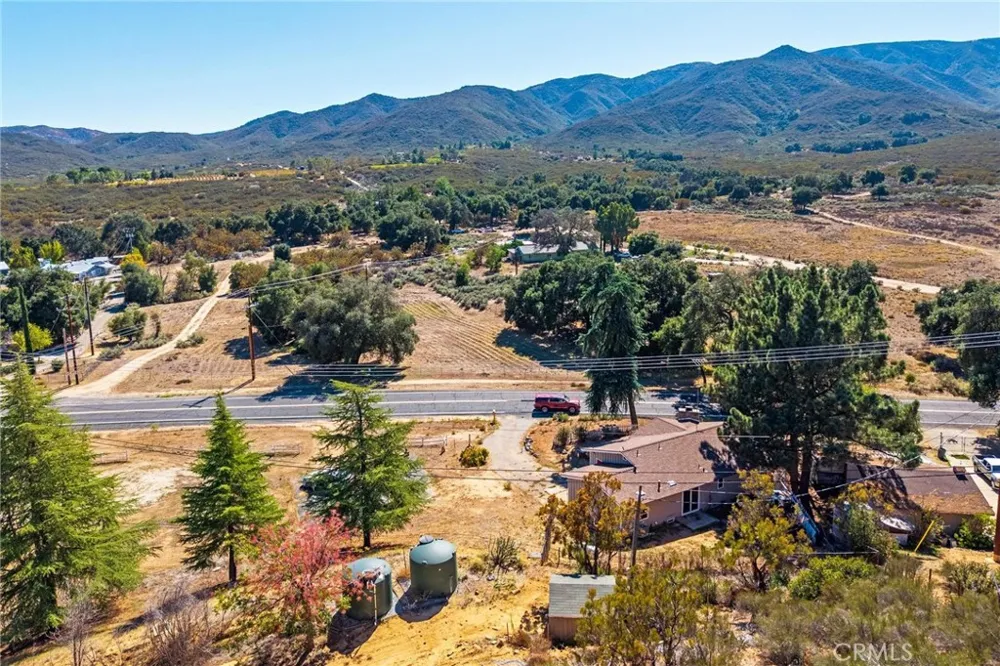35025 Highway 79 Warner Springs, CA 92086