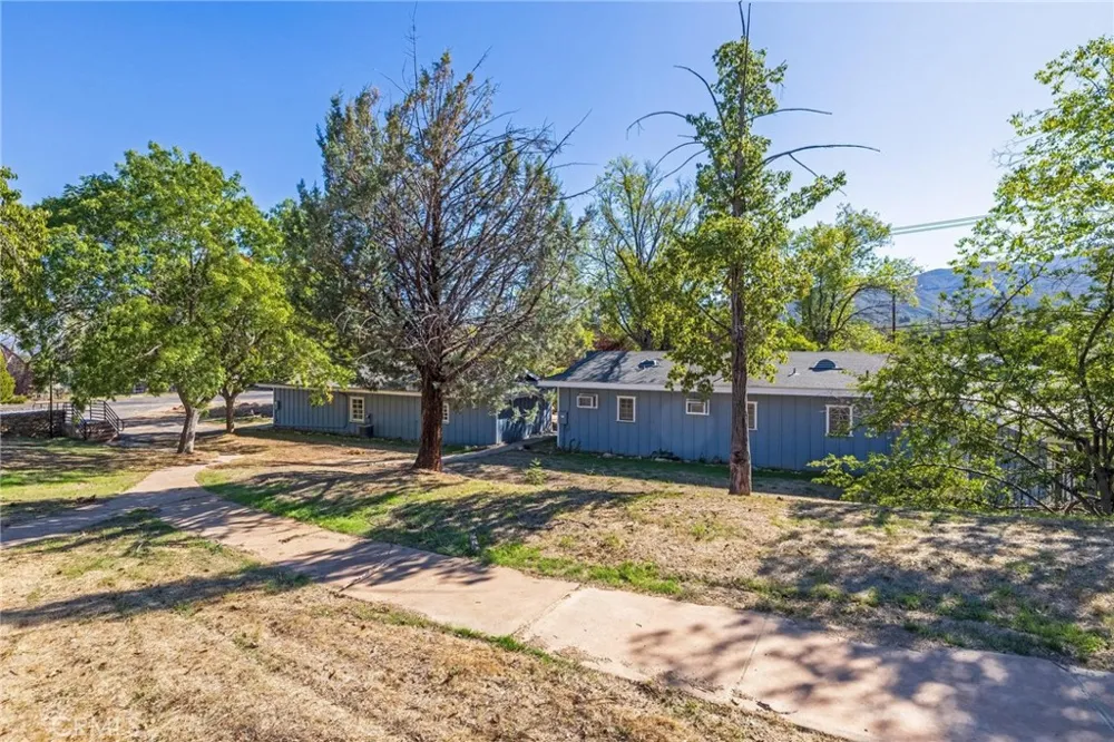 35025 Highway 79 Warner Springs, CA 92086