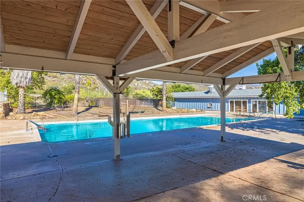 35025 Highway 79 Warner Springs, CA 92086