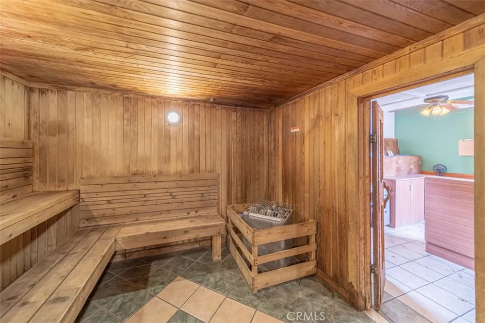 35025 Highway 79 Warner Springs, CA 92086