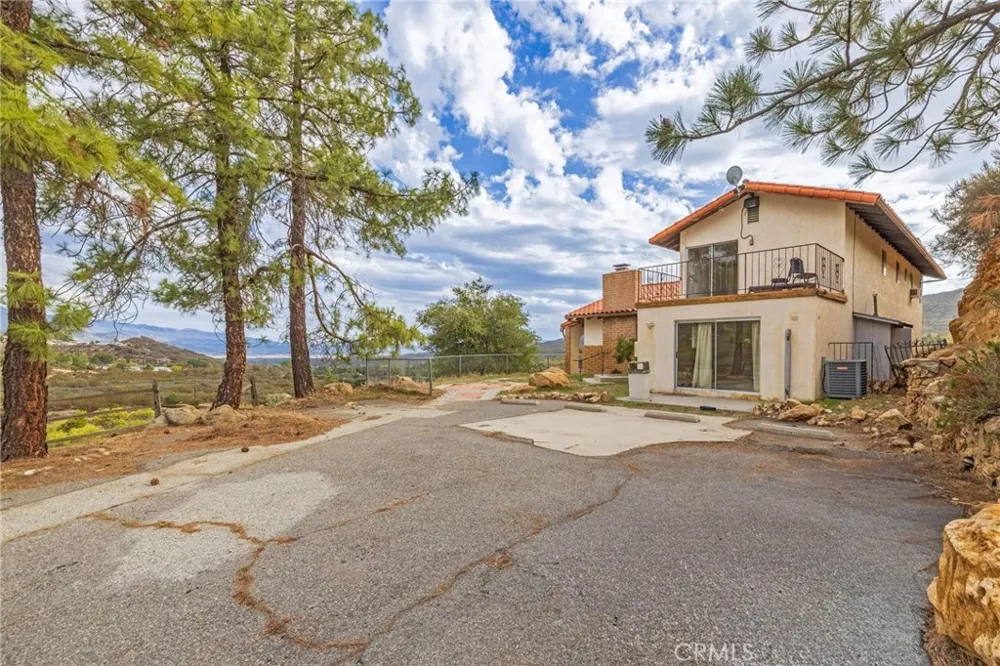 35025 Highway 79 Warner Springs, CA 92086