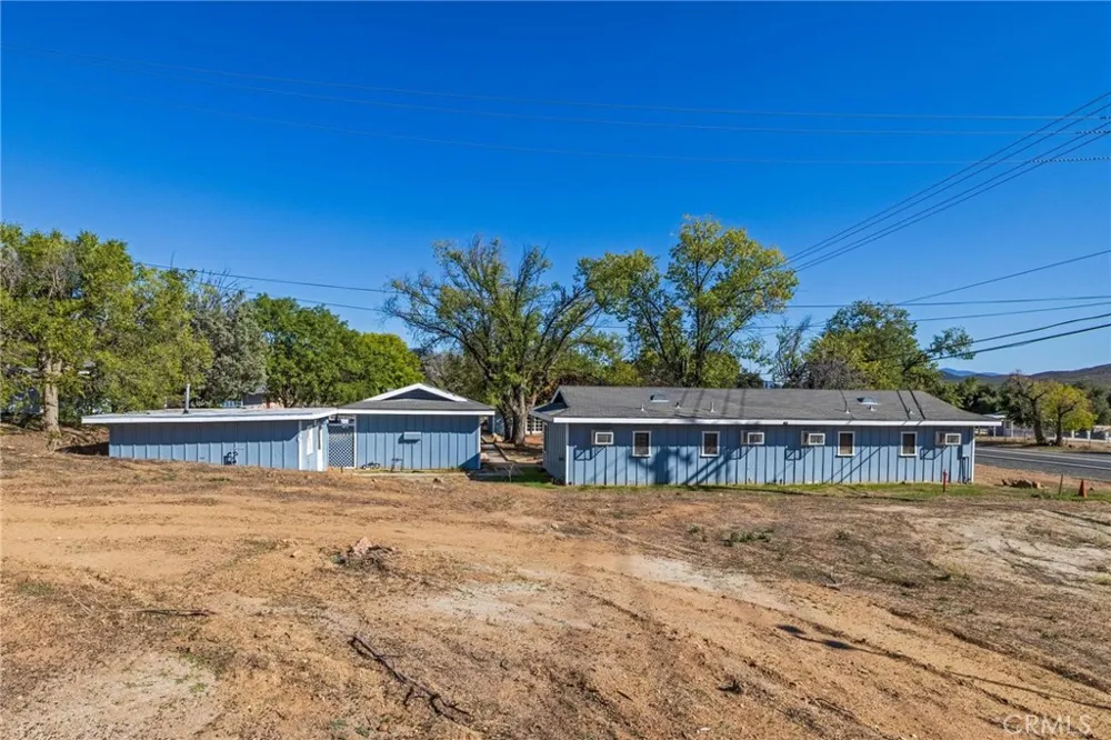 35025 Highway 79 Warner Springs, CA 92086