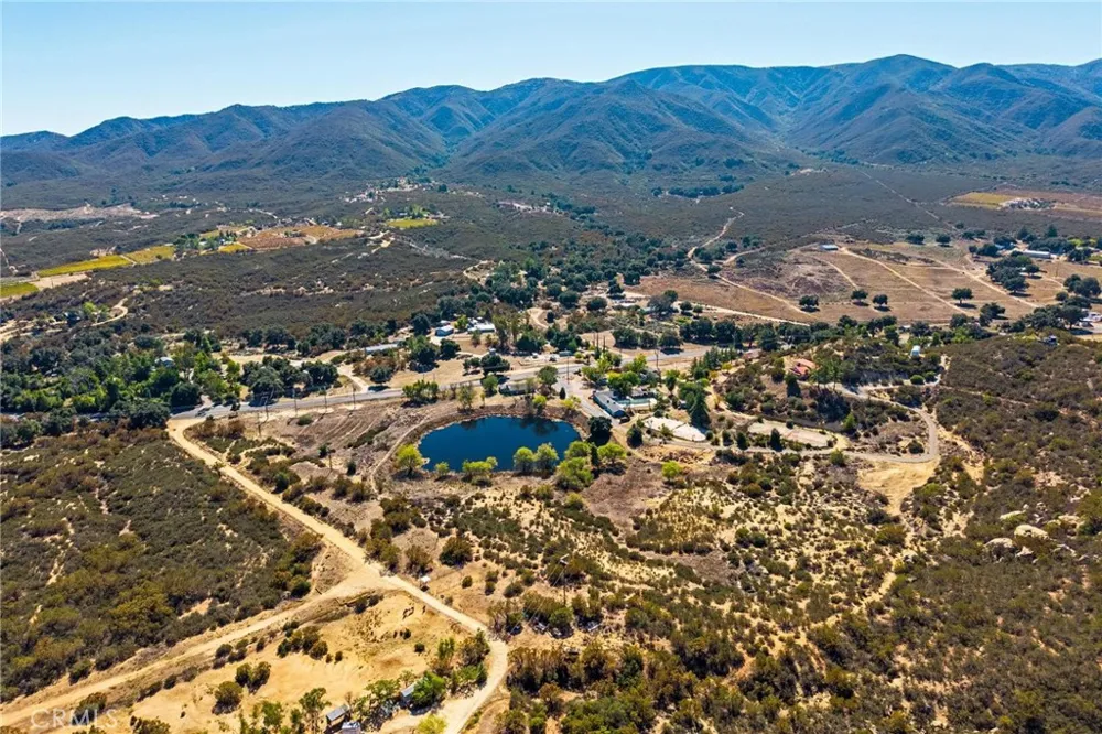 35025 Highway 79 Warner Springs, CA 92086