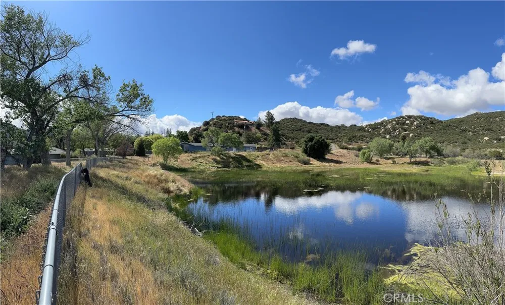 35025 Highway 79 Warner Springs, CA 92086