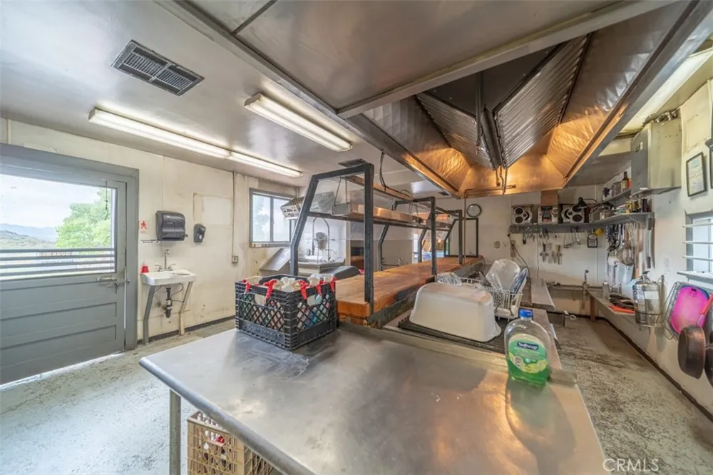 35025 Highway 79 Warner Springs, CA 92086