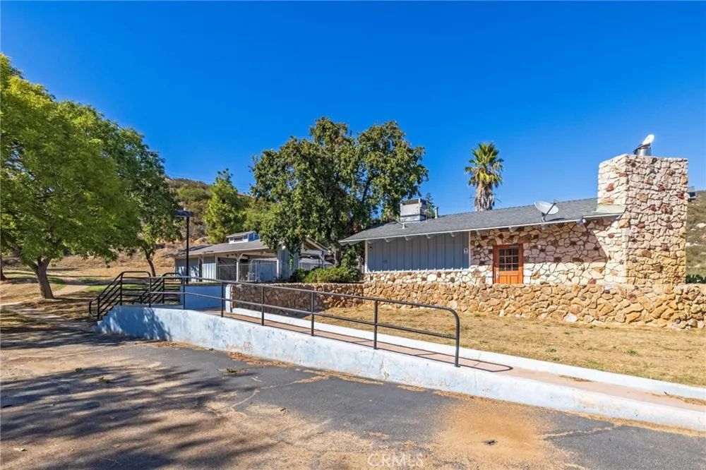 35025 Highway 79 Warner Springs, CA 92086