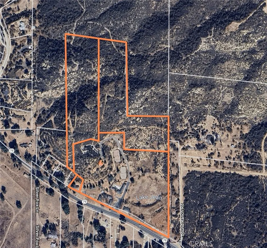 35025 Highway 79 Warner Springs, CA 92086