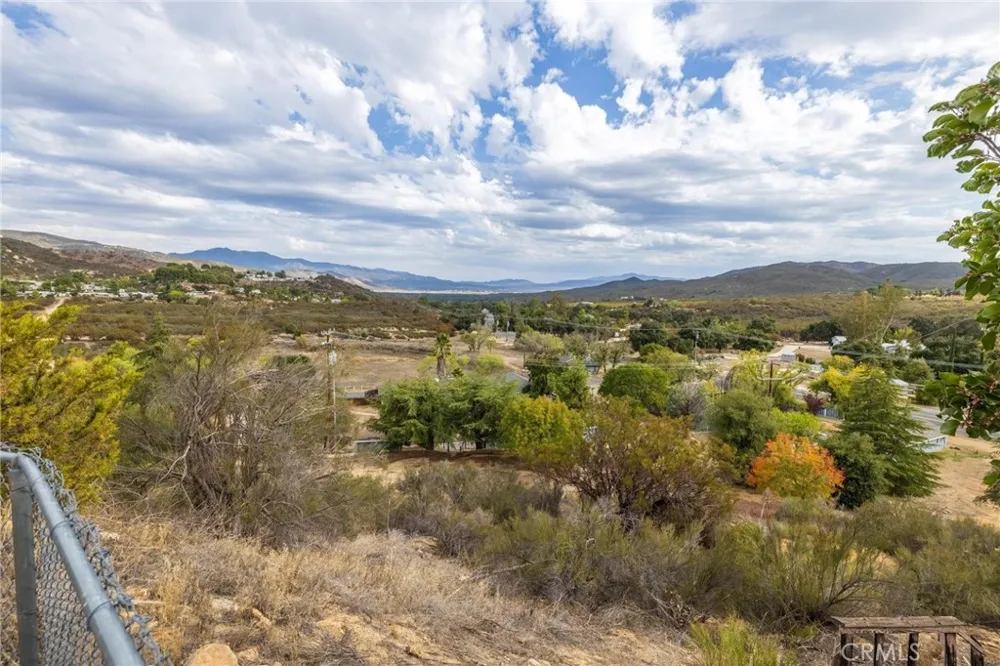 35025 Highway 79 Warner Springs, CA 92086