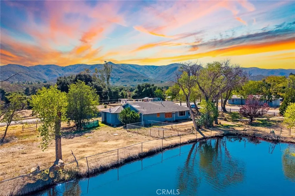 35025 Highway 79 Warner Springs, CA 92086