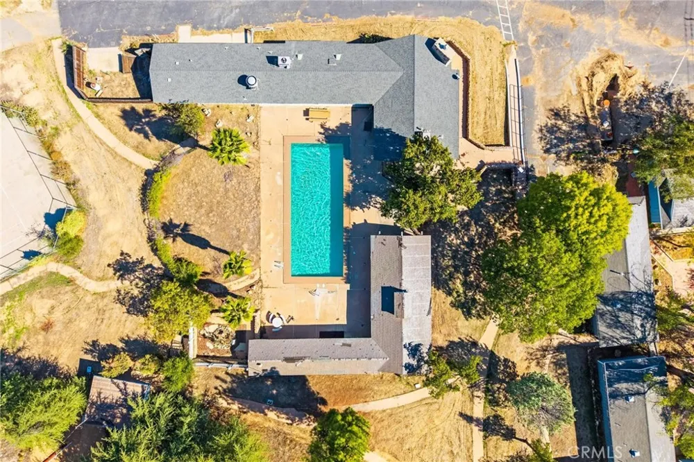 35025 Highway 79 Warner Springs, CA 92086