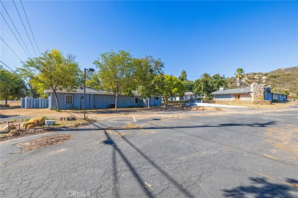 35025 Highway 79 Warner Springs, CA 92086