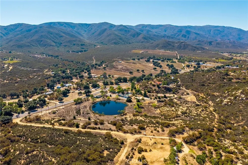35025 Highway 79 Warner Springs, CA 92086