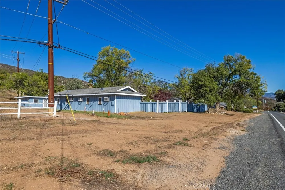 35025 Highway 79 Warner Springs, CA 92086