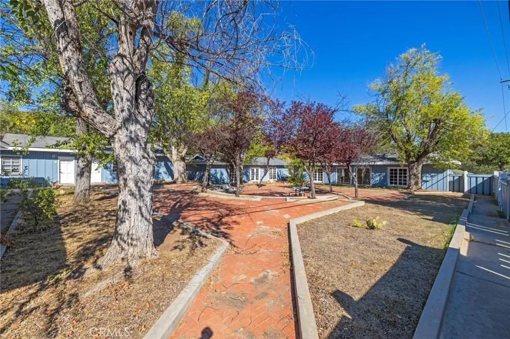 35025 Highway 79 Warner Springs, CA 92086