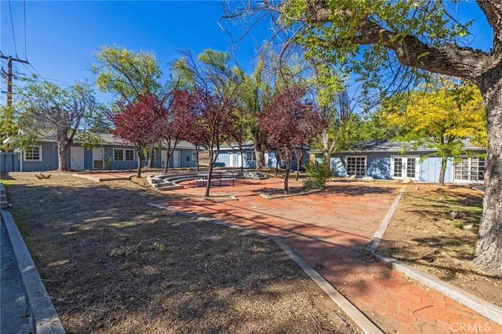35025 Highway 79 Warner Springs, CA 92086