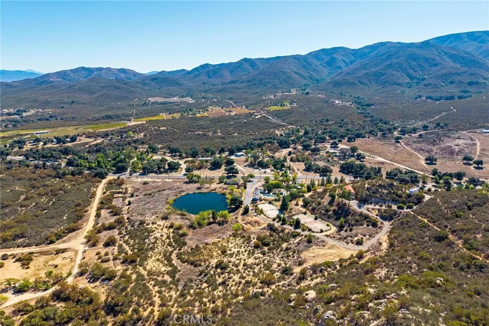 35025 Highway 79 Warner Springs, CA 92086