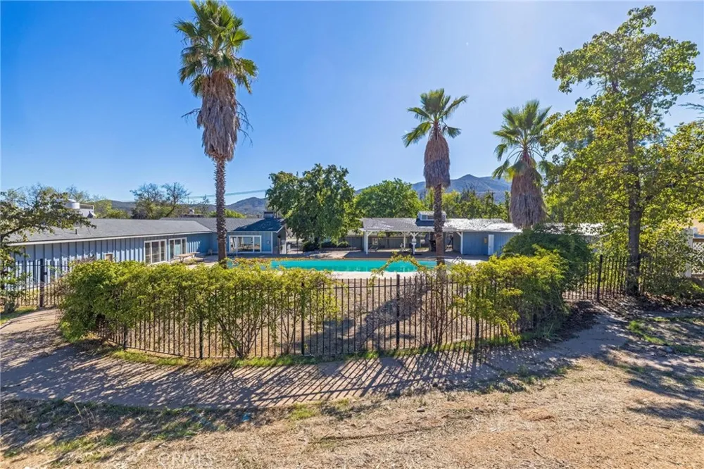 35025 Highway 79 Warner Springs, CA 92086