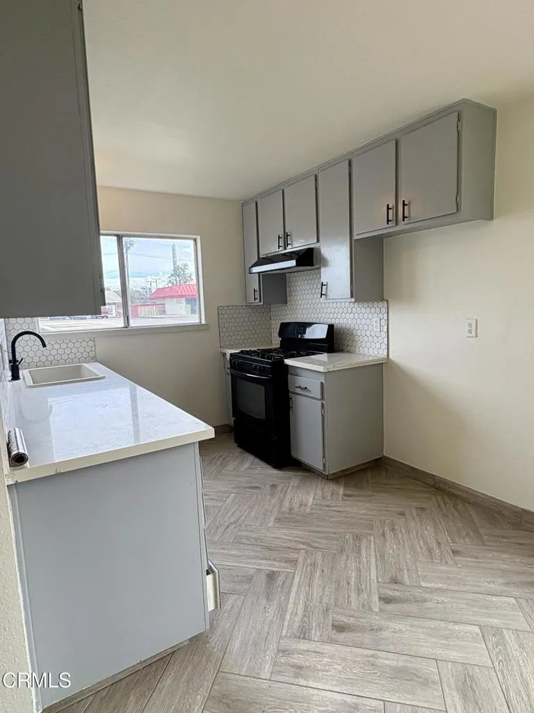 1951 Ventura Road ##A Oxnard, CA 93036