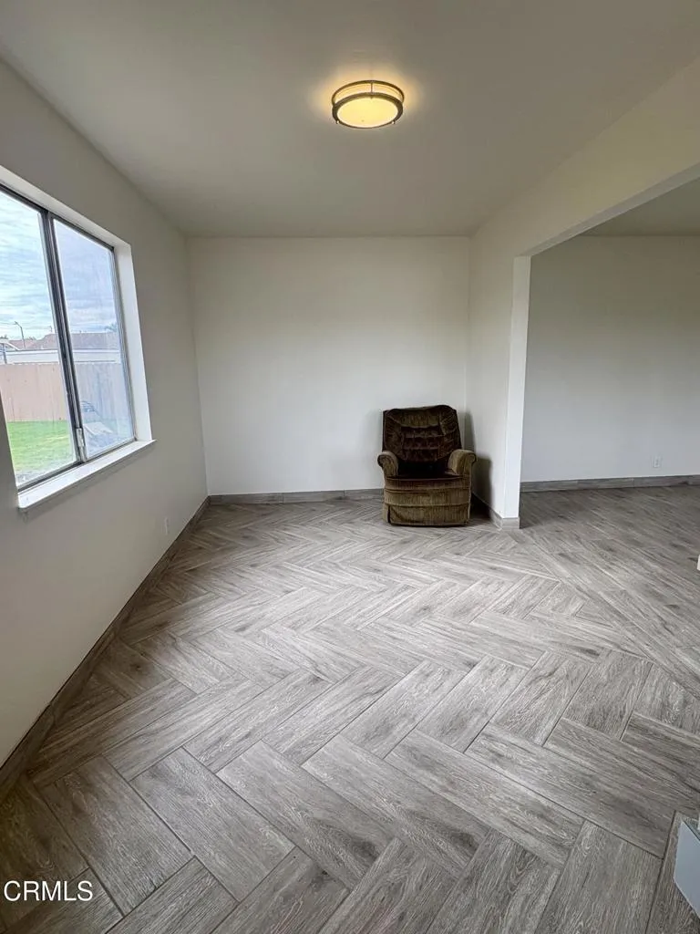 1951 Ventura Road ##A Oxnard, CA 93036