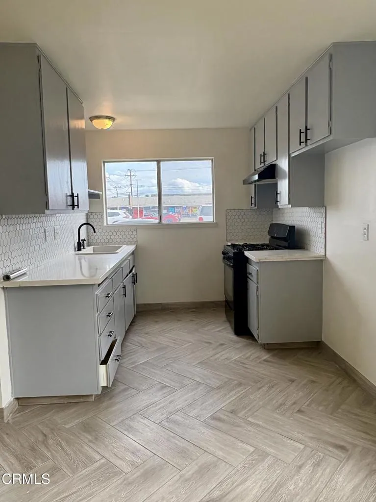 1951 Ventura Road ##A Oxnard, CA 93036