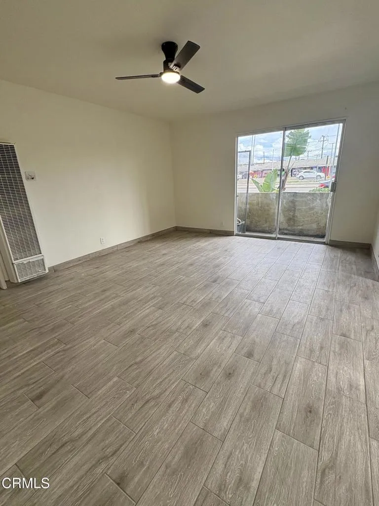1951 Ventura Road ##A Oxnard, CA 93036