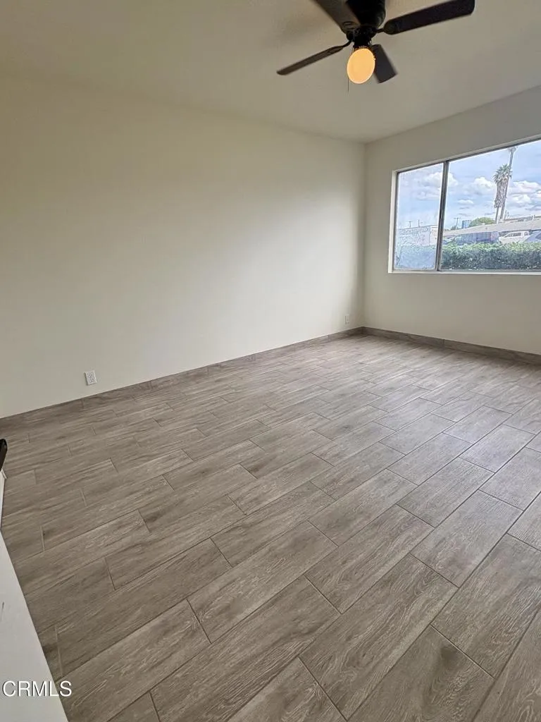 1951 Ventura Road ##A Oxnard, CA 93036